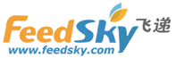 feedsky logo