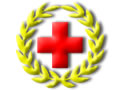 四川红十字会公布捐款收支明细
