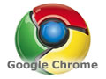 谷歌9月3日推出Chrome浏览器挑战微软IE